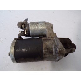 Motorino avviamento Suzuki SX4 Fiat Sedici 1.6 b