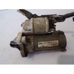 Motorino avviamento Suzuki SX4 Fiat Sedici 1.6 b