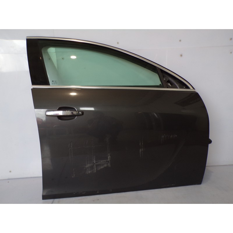 Portiera Anteriore Destra Opel Insignia 2013