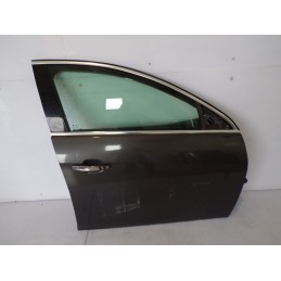 Portiera Anteriore Destra Opel Insignia 2013
