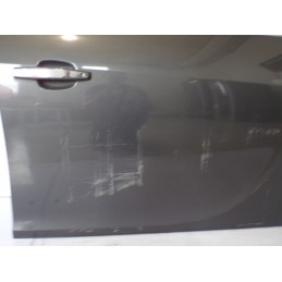 Portiera Anteriore Destra Opel Insignia 2013