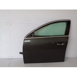 Portiera Anteriore Sinistra Opel Insignia 2013