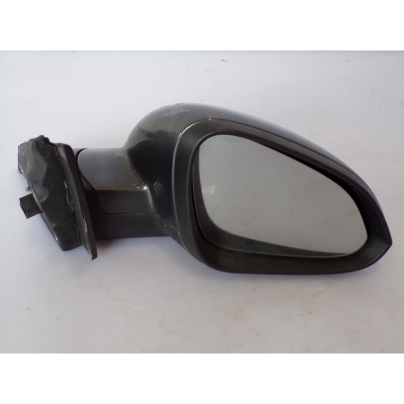 Specchietto Retrovisore Destro Opel Insignia 2013