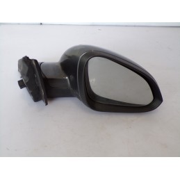 Specchietto Retrovisore Destro Opel Insignia 2013