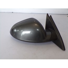 Specchietto Retrovisore Destro Opel Insignia 2013