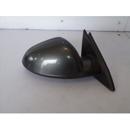 Specchietto Retrovisore Destro Opel Insignia 2013