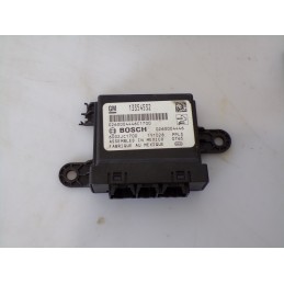 Kit Accensione Opel Insignia 2.0 cdti 2013