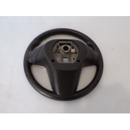 Volante con comandi Opel Insignia 2013