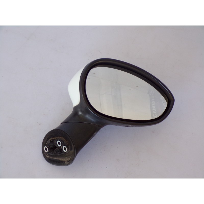 Specchietto Retrovisore Destro Fiat Grande Punto