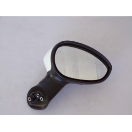 Specchietto Retrovisore Destro Fiat Grande Punto