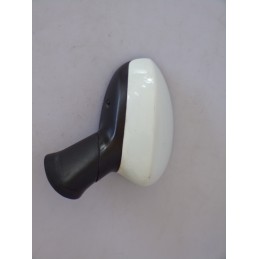 Specchietto Retrovisore Destro Fiat Grande Punto