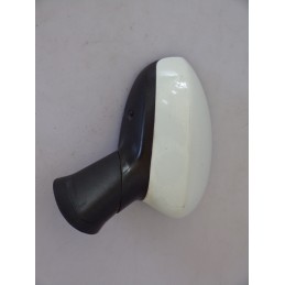 Specchietto Retrovisore Destro Fiat Grande Punto