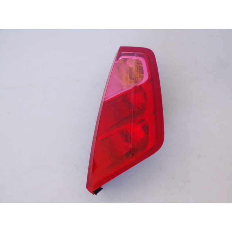 Fanale Posteriore Destro Fiat Grande Punto 2015
