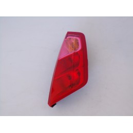 Fanale Posteriore Destro Fiat Grande Punto 2015