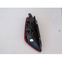 Fanale Posteriore Destro Fiat Grande Punto 2015