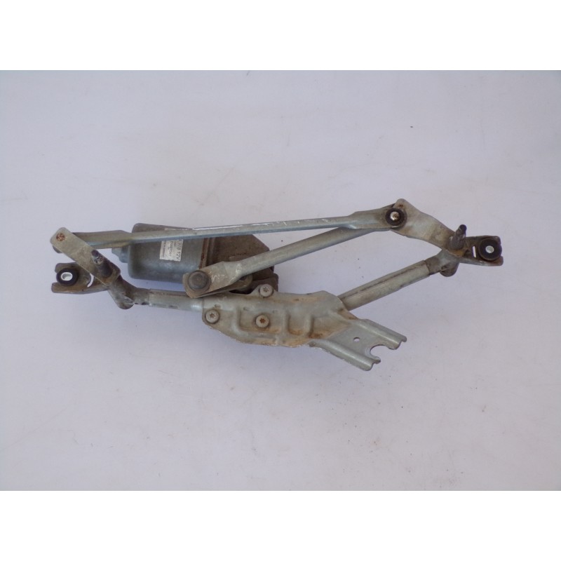 Motorino tergicristalli Fiat Grande Punto 2015