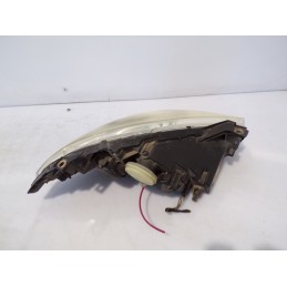 Faro Anteriore Sinistro Mercedes Classe A W169