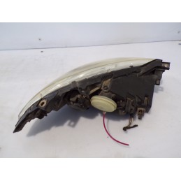 Faro Anteriore Destro Mercedes Classe A W169