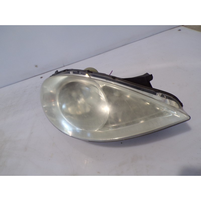 Faro Anteriore Destro Mercedes Classe A W169