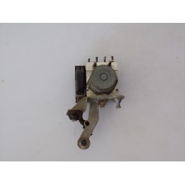 Centralina Pompa ABS Mercedes Classe A W169 2.0 cdi