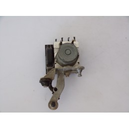Centralina Pompa ABS Mercedes Classe A W169 2.0 cdi