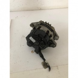 Alternatore Hyundai I20 1.2 benzina 2011  RA614