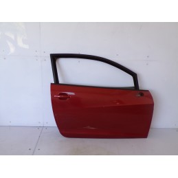 Portiera Anteriore Destra Seat Ibiza 4 serie 2011