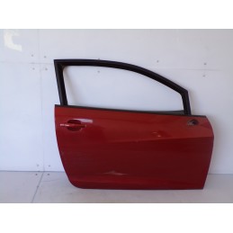Portiera Anteriore Destra Seat Ibiza 4 serie 2011