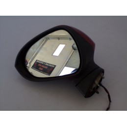Specchietto retrovisore sinistro Seat Ibiza 4 serie