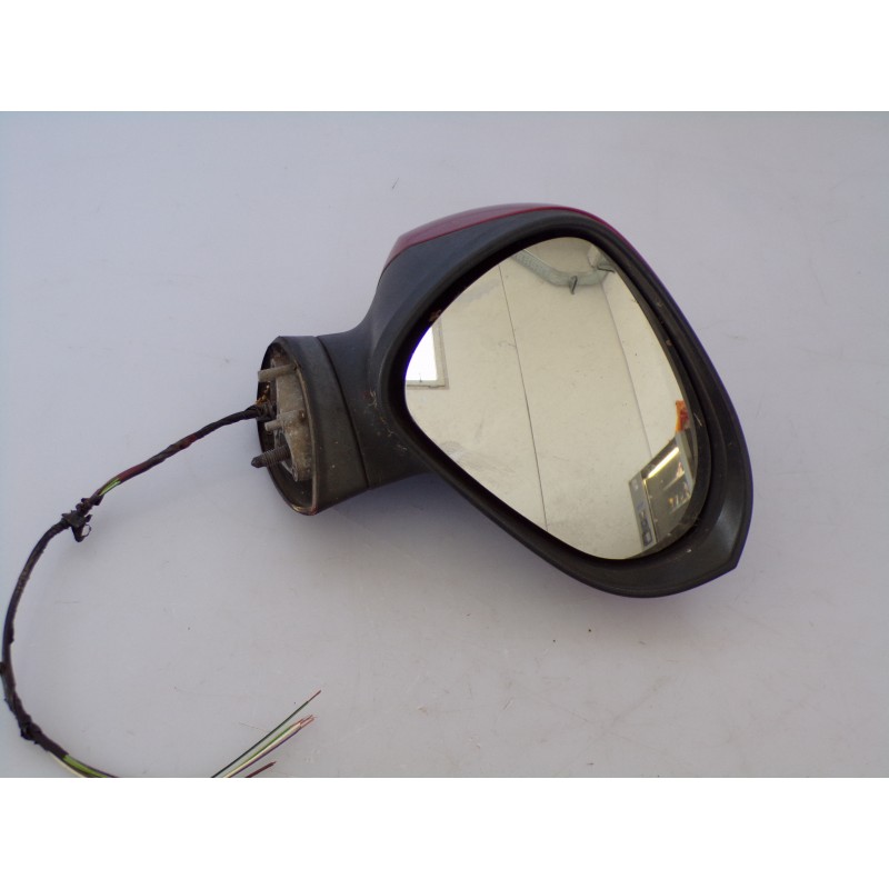 Specchietto retrovisore Destro Seat Ibiza 4 serie