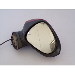 Specchietto retrovisore Destro Seat Ibiza 4 serie