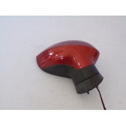 Specchietto retrovisore Destro Seat Ibiza 4 serie