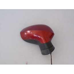 Specchietto retrovisore Destro Seat Ibiza 4 serie