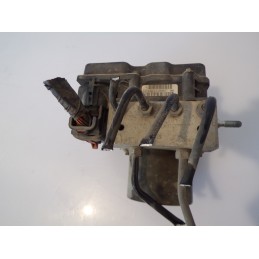 Centralina Pompa Abs Seat Ibiza 1.4 tdi 2011