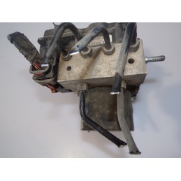 Centralina Pompa Abs Seat Ibiza 1.4 tdi 2011