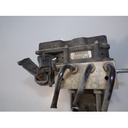 Centralina Pompa Abs Seat Ibiza 1.4 tdi 2011