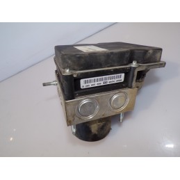 Centralina Pompa Abs Seat Ibiza 1.4 tdi 2011