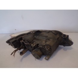 Faro anteriore sinistro Seat Ibiza  2011