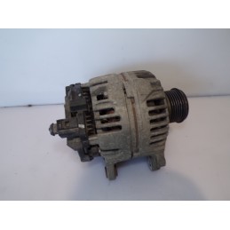 Alternatore Seat Ibiza 1.4 tdi 2011