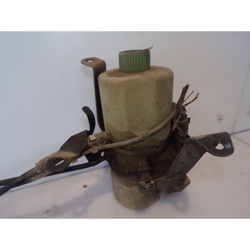 Pompa idroguida elettroidraulica Seat Ibiza 2011