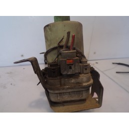 Pompa idroguida elettroidraulica Seat Ibiza 2011
