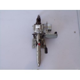 Piantone Sterzo elettrico Ford Fiesta 6 serie 2010