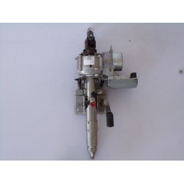 Piantone Sterzo elettrico Ford Fiesta 6 serie 2010