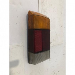 Fanale posteriore destro Volkswagen Golf 1 Cabrio  RA627