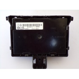 Kit accensione Renault Clio 3 1.2 benzina 2010