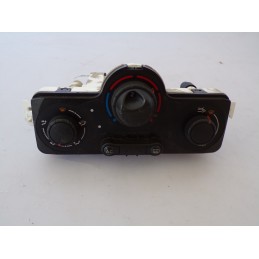 Centralina comandi clima Renault Clio 3 2010