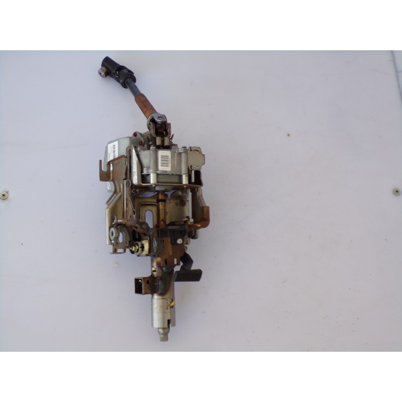 Piantone sterzo elettrico Renault Clio 3 2010