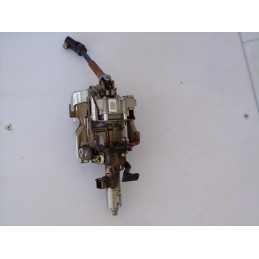 Piantone sterzo elettrico Renault Clio 3 2010
