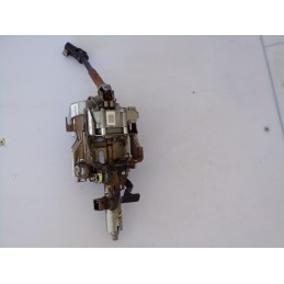 Piantone sterzo elettrico Renault Clio 3 2010