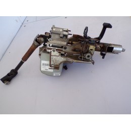 Piantone sterzo elettrico Renault Clio 3 2010